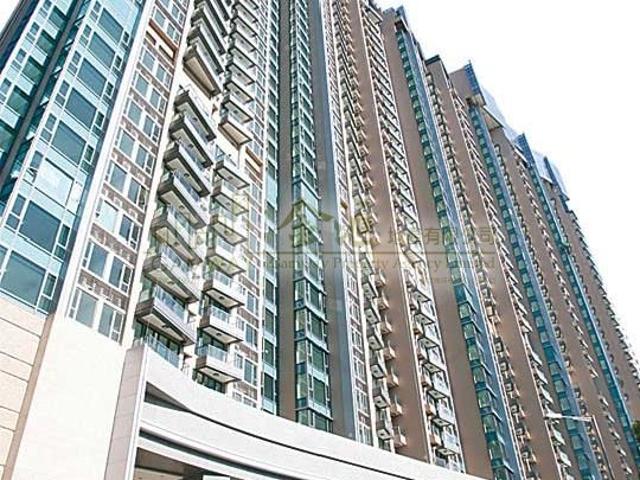 提供 出租 的 公寓