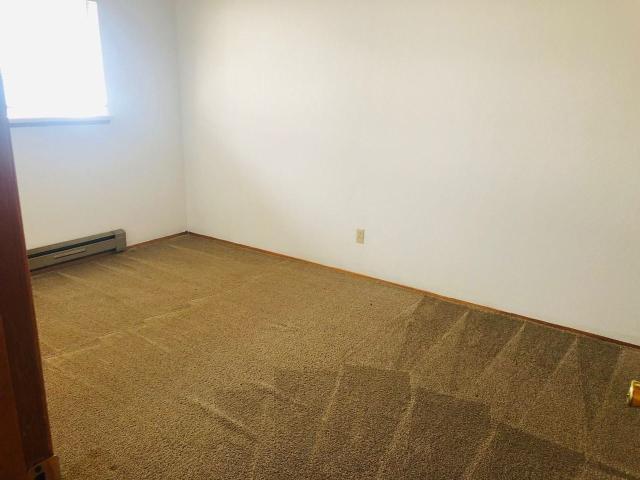 Apartment for rent in Tacoma, Washington