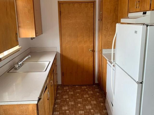 Apartment for rent in Tacoma, Washington