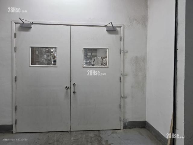 提供 出租 的 寫字樓