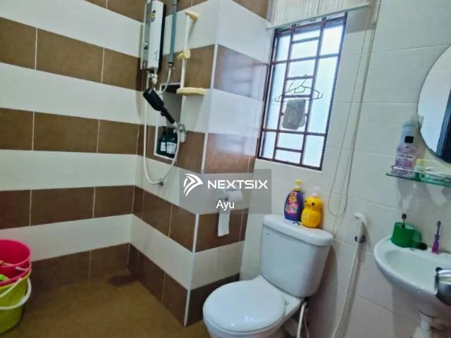 Residential House for sale in Johore Bahru, Johor