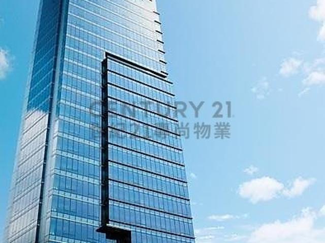 提供 出租 的物件。