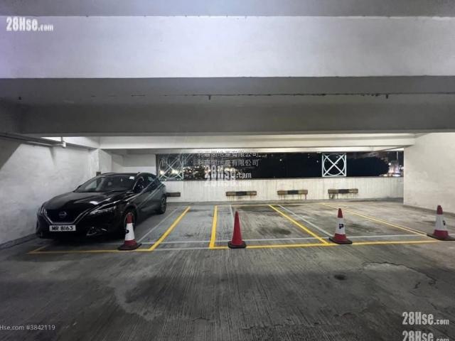 提供 出售 的物件。