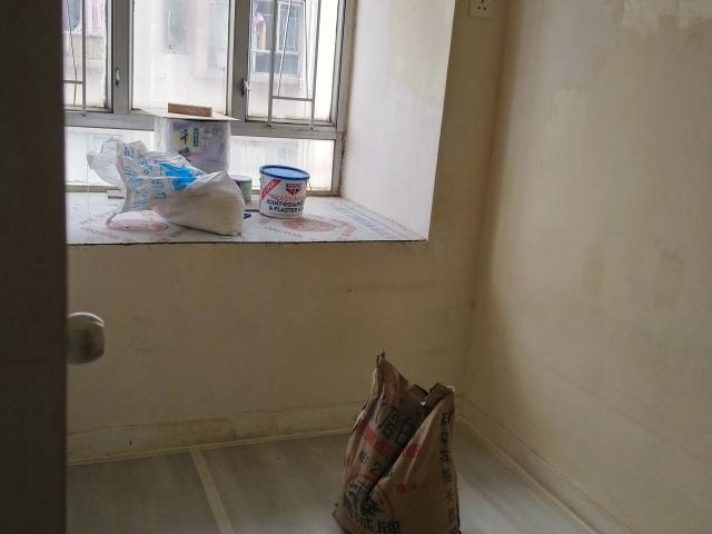 提供 出租 的 公寓