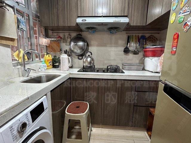 提供 出租 的 公寓