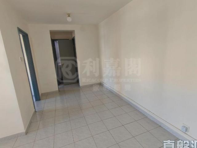 提供 出租 的 公寓