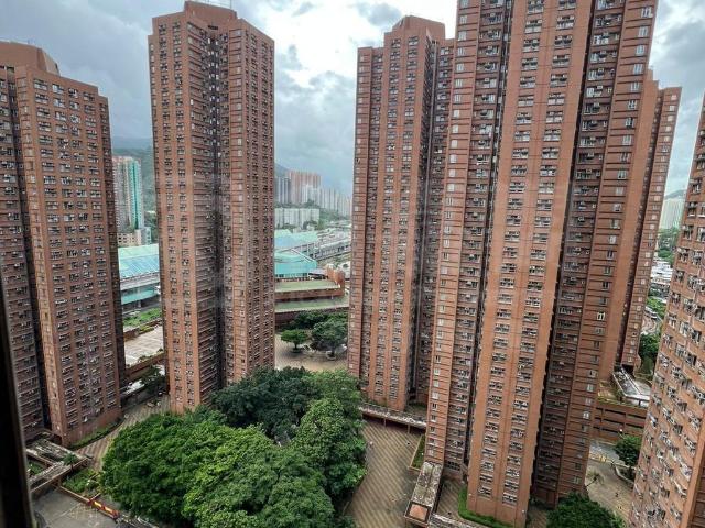 提供 出租 的 公寓