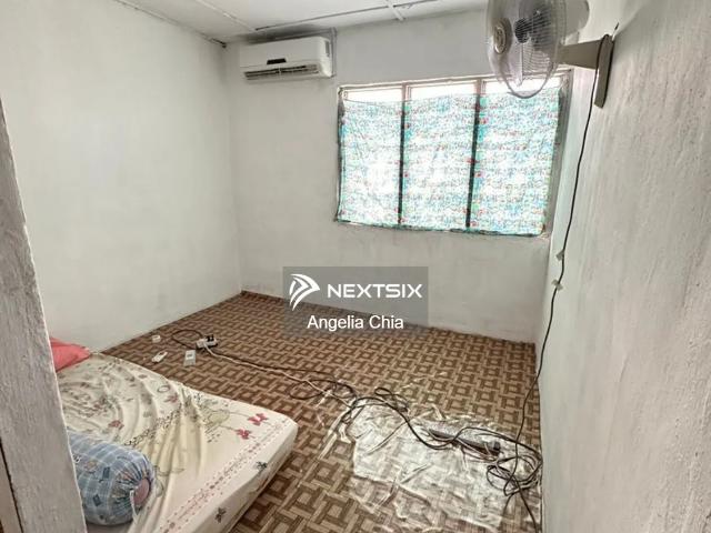 Residential House for sale in Johor