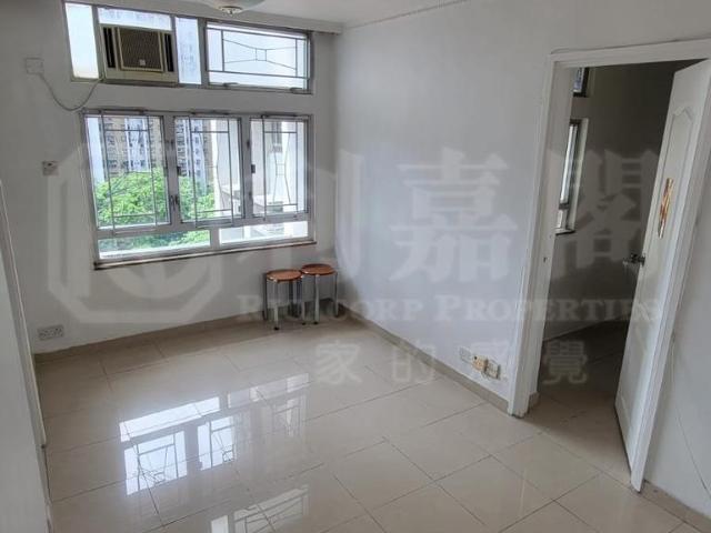 提供 出租 的 公寓