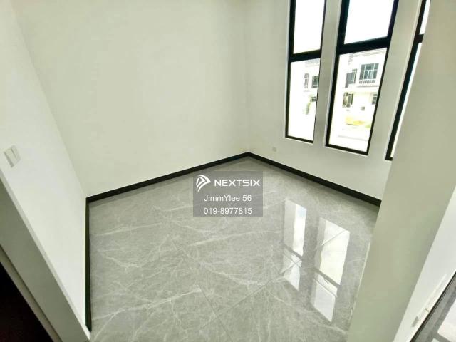 Residential House for sale in Johor