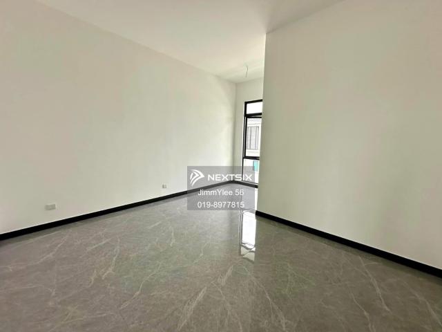 Residential House for sale in Johor