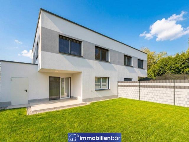 Haus kaufen in Kledt, Neumarkt im Hausruckkreis