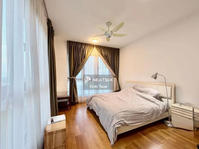 Residential House for sale in Johor Bahru