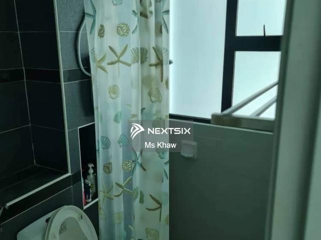 Residential House for sale in Johor
