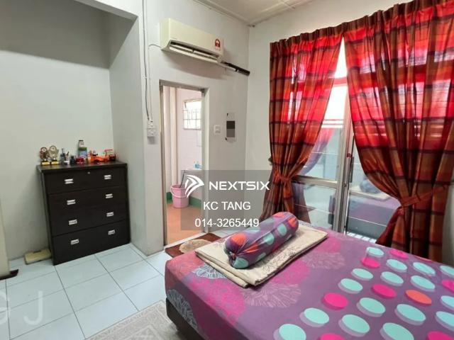 Residential House for sale in Johor