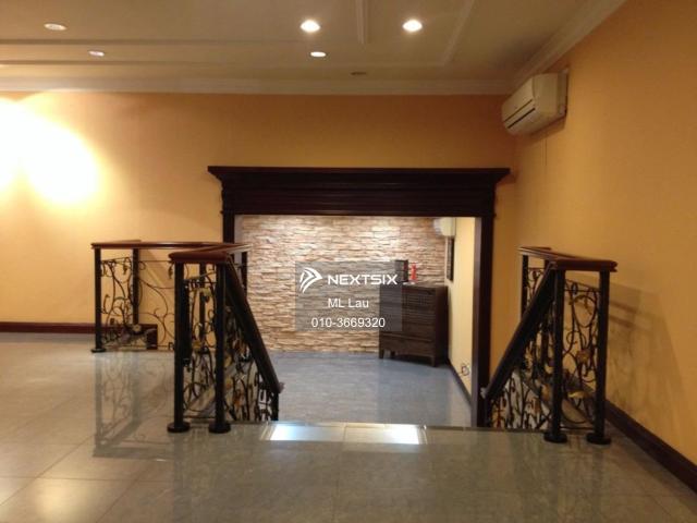 Residential House for sale in Johor