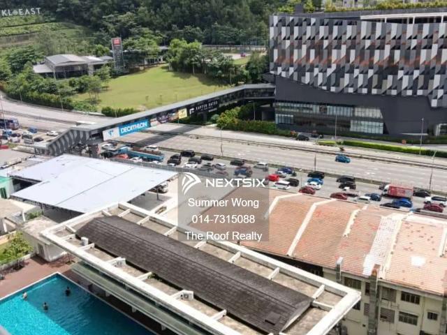 Residential House for sale in Johor