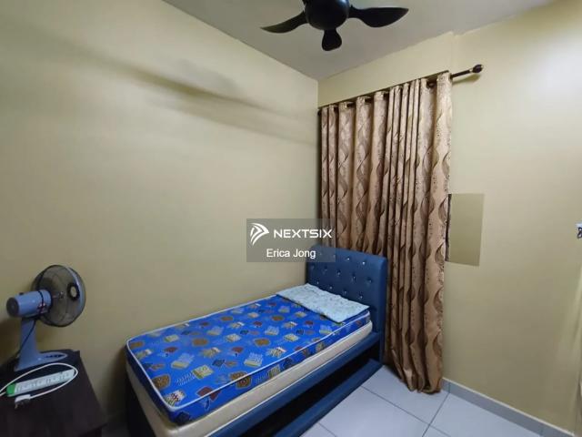 Residential House for sale in Johor