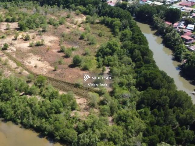 Residential House for sale in Johor