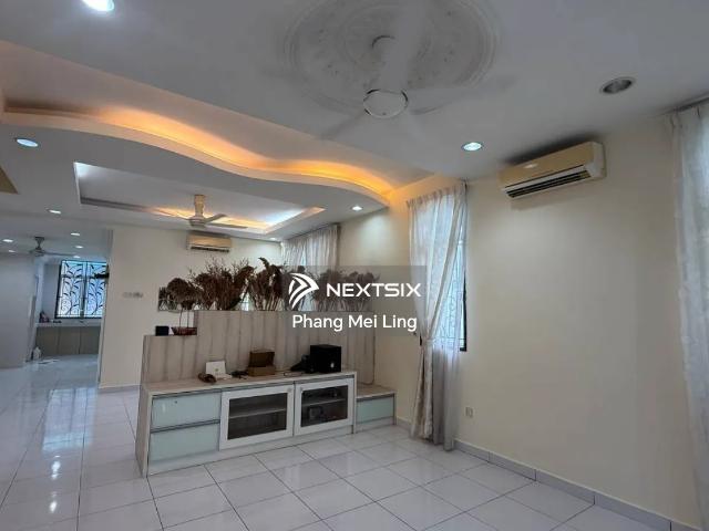Residential House for sale in Johor