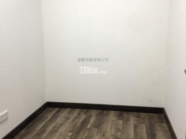 提供 出租 的 寫字樓