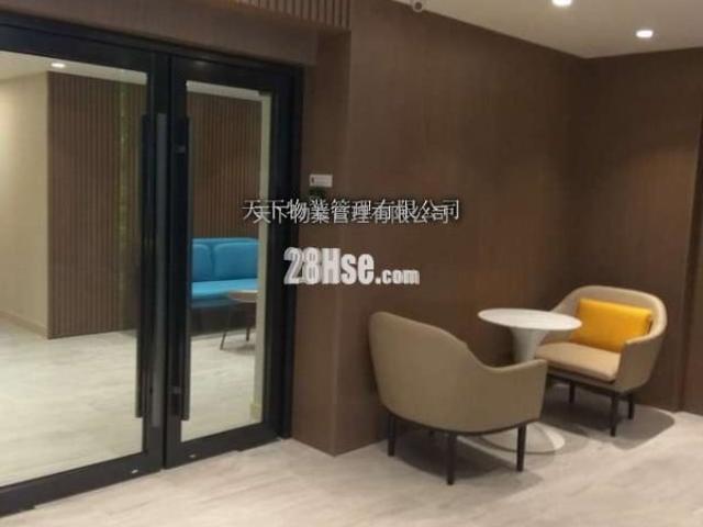 提供 出租 的 寫字樓