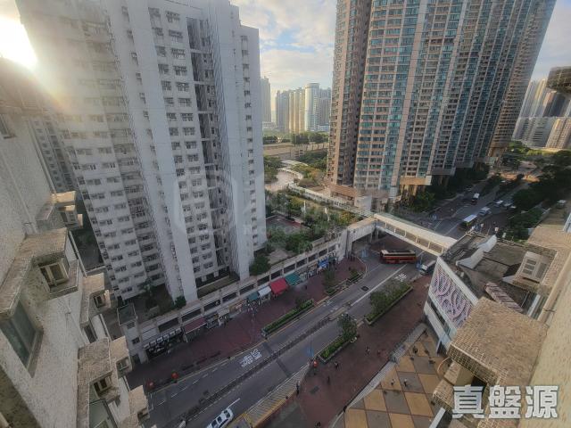提供 出租 的物件。