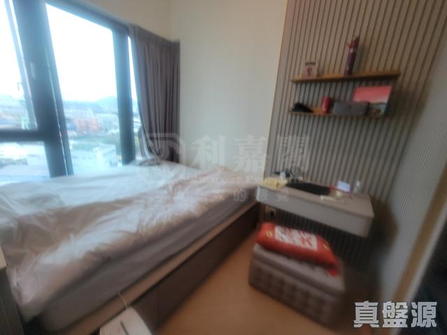 提供 出售 的物件。