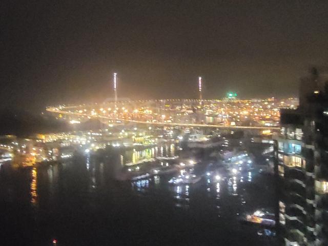 提供 出售 的物件。