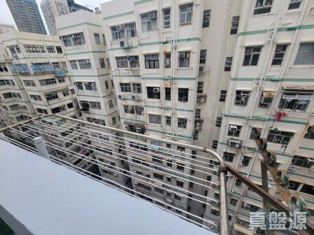 提供 出租 的物件。