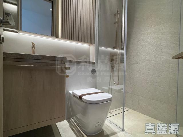 提供 出售 的物件。