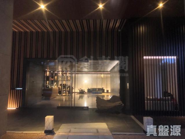 提供 出售 的物件。