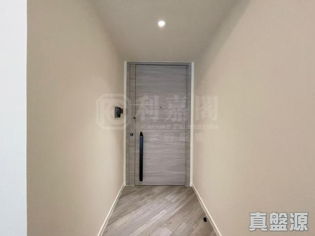 提供 出售 的物件。
