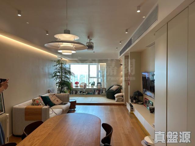提供 出售 的物件。