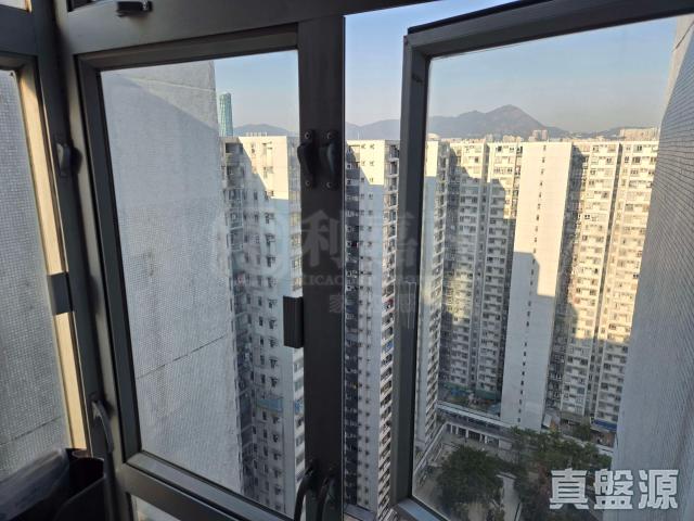 提供 出租 的物件。