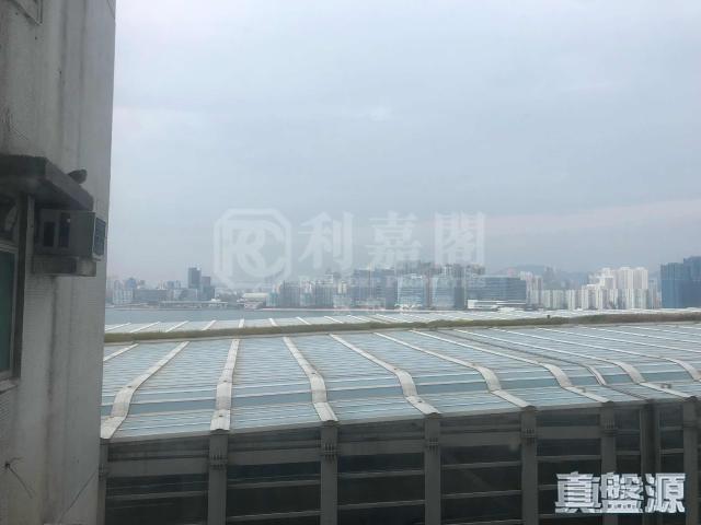 提供 出售 的物件。