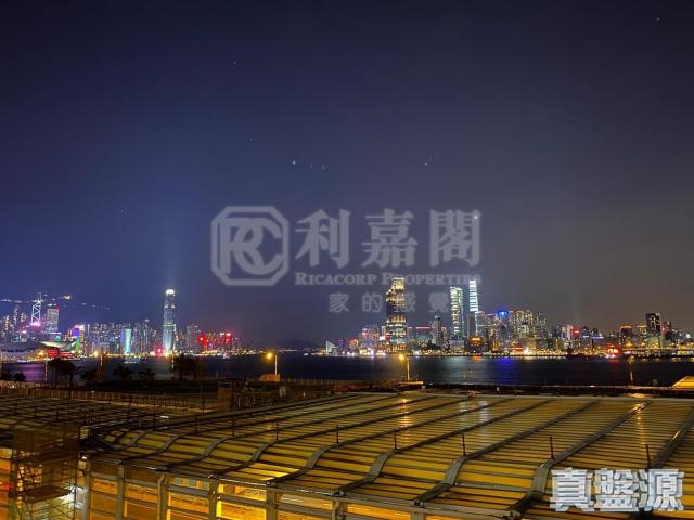 提供 出售 的物件。