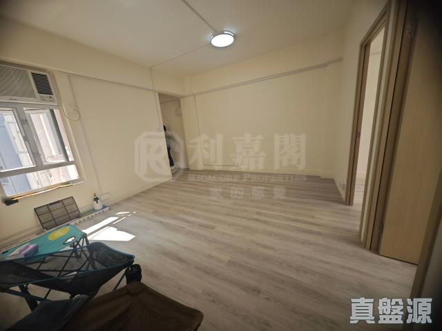 提供 出售 的物件。