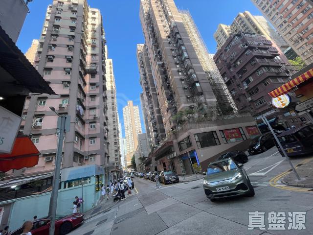 提供 出售 的物件。