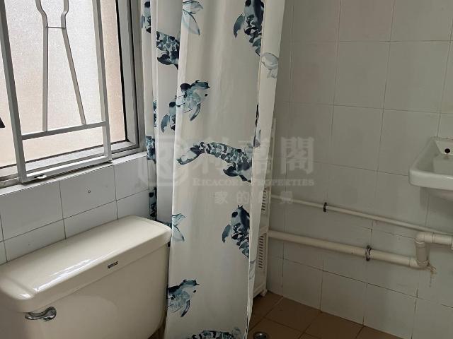 提供 出售 的物件。
