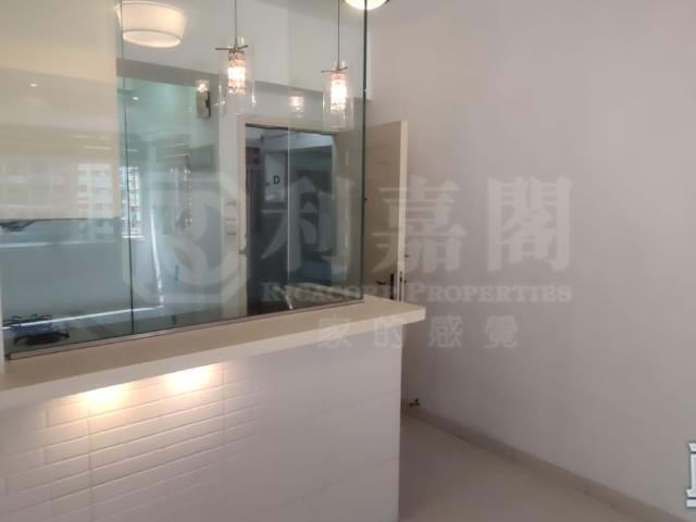 提供 出售 的物件。