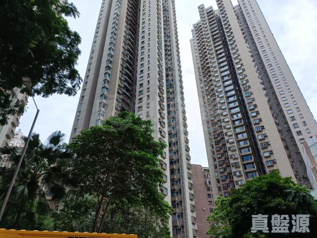 提供 出售 的物件。