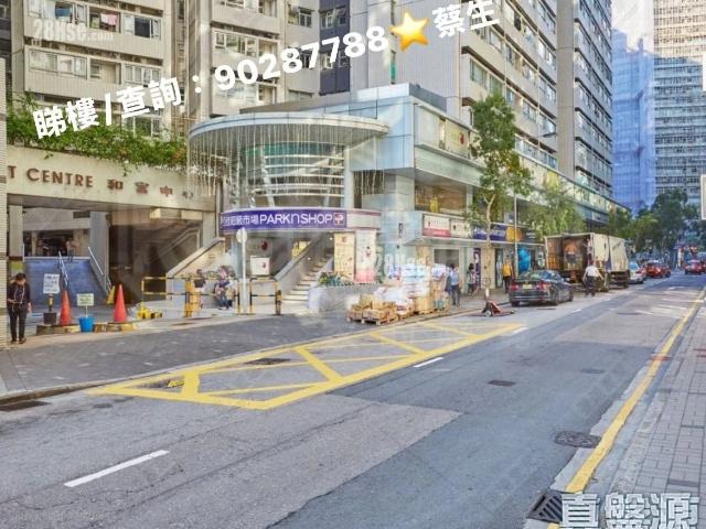 提供 出租 的物件。