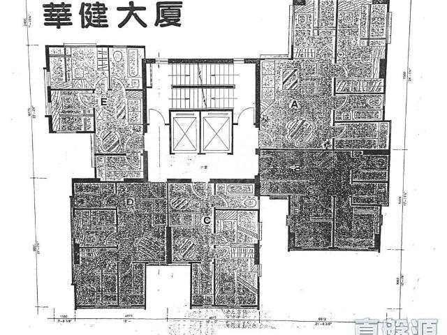 提供 出售 的物件。