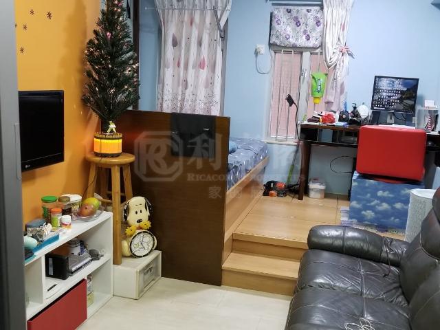 提供 出售 的物件。