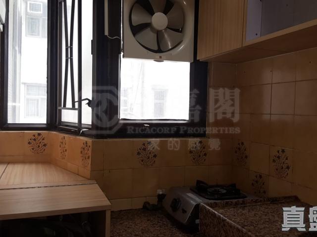 提供 出售 的物件。