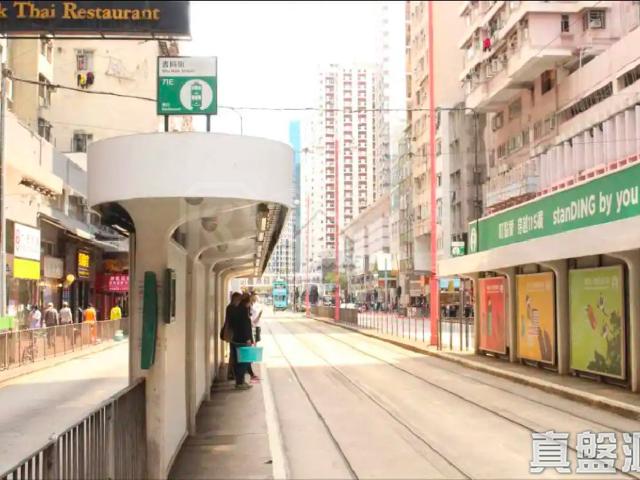 提供 出售 的物件。