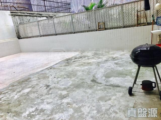 提供 出售 的物件。
