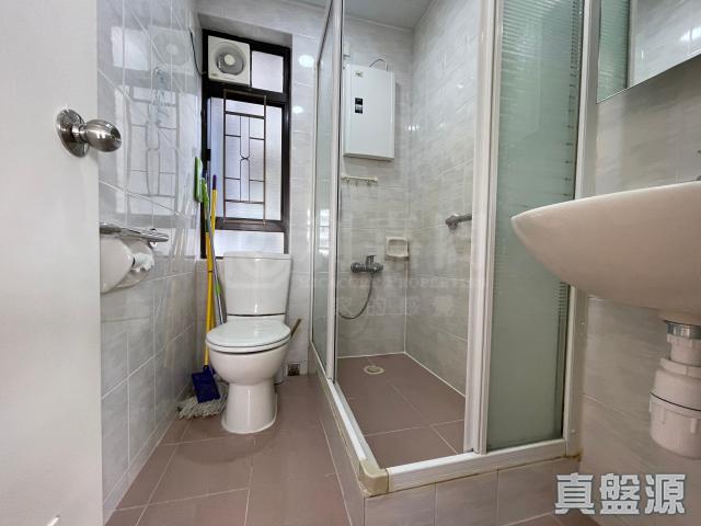 提供 出售 的物件。