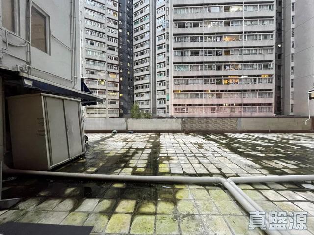 提供 出售 的物件。